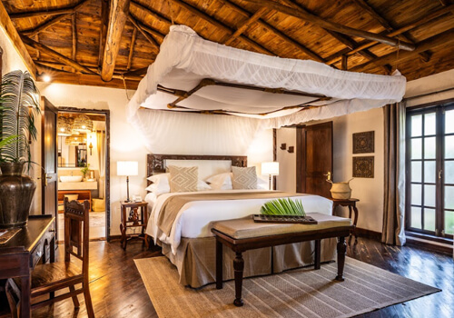 Honeymoons