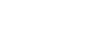 layer
