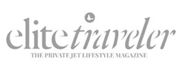 Elite Traveler