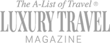 Luxury Travel Magazine