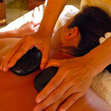 Massage