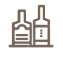 Mini Bar