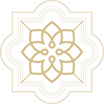 Rangoli