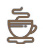 Tea/Coffee