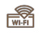 Wifi